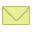 mail envelope with link to email